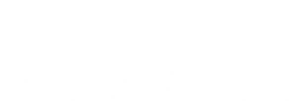 The Maker
