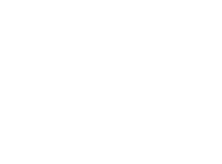 The Maker